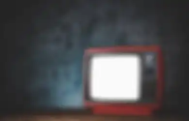 17 Agustus TV Analog Mati, Ini Cara Cari Channel TV Pakai Set Top Box