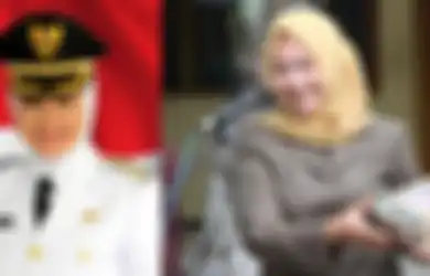 Mantan Wabup Ponorogo Depresi Berat Usai Terjerat Kasus Korupsi, Sang Anak Langsung Disorot Karena Dituding Pamer Harta: Mobil di Rumah Ada Tujuh