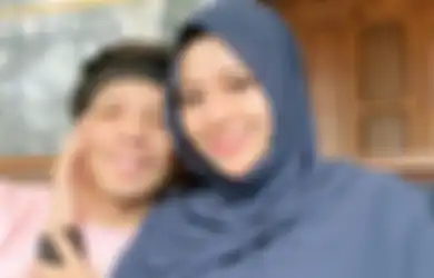 Baru Terungkap Penyebab Aurel Hermansyah Keguguran, Istri Atta Halilintar Ditegur Dokter: Aurel Jangan...