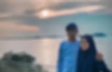 Surat Wasiat Sudah Disiapkan, Ustaz Abdul Somad Ngaku Rasakan Gejala Corona, UAS: Tulang-tulang Saya Ini Rasanya Mau Putus