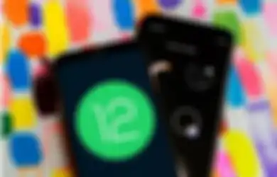 Android 12 Rilis Fitur Game Dashboard, Begini Fungsi dan Kegunaannya
