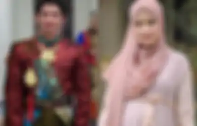 Dulu Lepeh Sang Istri Ketika Hamil Sampai Berpolemik Soal Tes DNA, Rizki DA Akhirnya Pilih Rujuk dan Ungkap Soal Akad Nikah Lagi dengan Nadya Mustika 