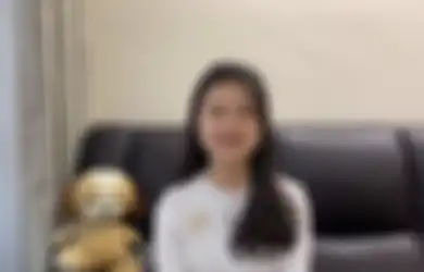 Raut Wajah Felicia Tissue Saat Klarifikasi Disorot Pakar Ekspresi, Mantan Kaesang Disebut Konsisten Tunjukkan 2 Hal Besar Ini, Apa?