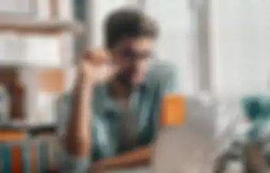 Hidup Mahasiswa Jadi Tenang Kalo Uang Kiriman Ortu Diatur Pake Cara Jitu Ini!