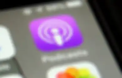 Apple Klarifikasi Masalah Manipulasi Rating Apple Podcast di App Store