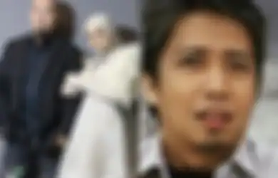 Jandanya Kepincut Ahmad Dhani, Harry Nugraha Kini Hidup Bahagia Pasca Nikahi Sosok Wanita Ini, Keakraban Mulan Jameela dan Sang Istri Jadi Sorotan