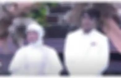 Menohok, Ungkap Perkenalan Dengan Lesty Kejora Saat Berusia 14 Tahun, Inul Daratista Peringatkan Rizky Billar Hingga Buat Calon Pengantin Menangis: Jangan Suami Memukul Istri!