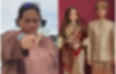 Bak Petir di Siang Bolong, Mbak You Beri Peringatan Keras pada Lesty Kejora Bila Ngotot Nikahi Rizky Billar, Sebut Bakal Ada Orang Ketiga dari Pihak sang Aktor: Bisa Cerai