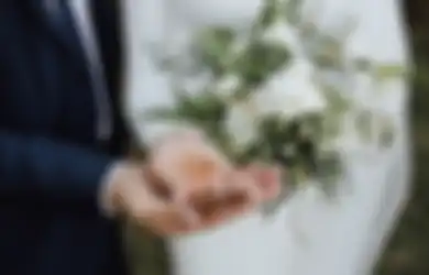Bukannya Bahagia di Hari Pernikahan, Pengantin Wanita Ini Malah Ketakutan Setengah Mati sampai Laporkan Sang Suami ke Kantor Polisi