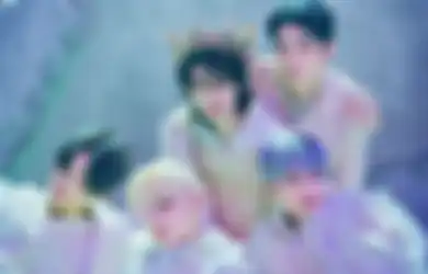 3 Hal yang Harus MOA Tahu Soal Batalnya Showcase Offline Comeback TXT