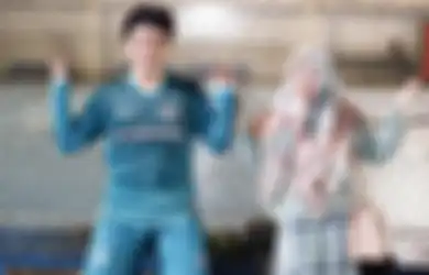 Kibarkan Bendera Perang, Larissa Chou Sebut Alvin Faiz Pentingkan Hobi dan Pergaulannya di Banding Istri Anak di Rumah, Aib Besar di Tahun 2019 Ini Juga Dibongkar