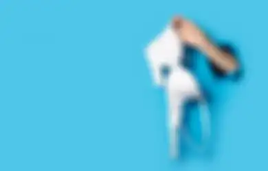 Siapa yang Menyangka, Temu Kunci Ternyata Berpotensi untuk Pengobatan Kanker Payudara