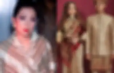 Beri Pertanyaan Menohok Soal Alasan Nikahi Lesty Kejora di Usia Muda, Jawaban Rizky Billar Buat Soimah Terkejut: Lu Gak Malu Nikahi Penyanyi Dangdut?