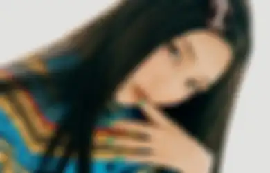 Debut Solo Joy Red Velet, Berikut fakta di Balik Album Hello!
