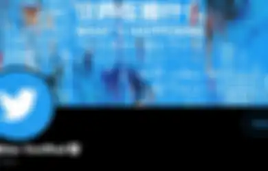 Begini Cara Pengguna Agar Dapat Lencana Verifikasi Twitter