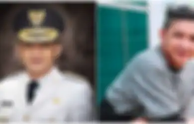 Lengser dari Wakil Walikota Palu, Pasha Ungu Bakal Tetap Lanjut Arungi Dunia Politik, Dijagokan Maju Pilgub DKI Jakarta: Kita Mah Kader Siap Aja