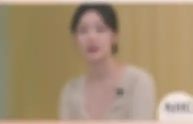 Pengin Penampilan Lebih Glowing? Begini Tipsnya ala Cho Hyejoo!
