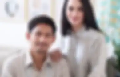 Innalilahi Wa Innailaihi Rajiun, Ririn Ekawati Tak Bisa Tahan Kepedihan Ditinggalkan Sosok Ini karena Terpapar Covid-19, Ibnu Jamil Sampai Ikut Tabahkan Sang Istri