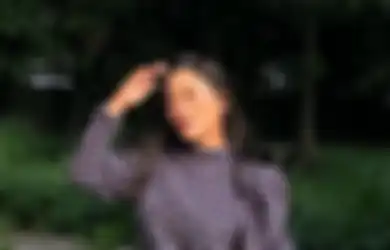 Hati-hati, Daftar Sayembara Rachel Vennya Bikin Kulik Data Pribadi Haters, Peserta dan Penyelenggara Bisa Kena UU ITE