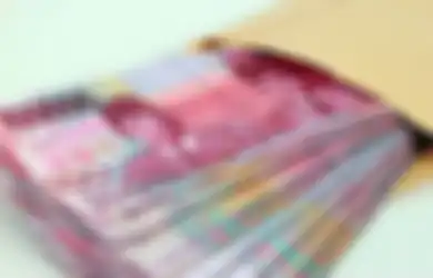 Kabar Gembira, Bansos Tunai DKI Jakarta Segera Masuk Rekeningmu, Cek Penerima Bantuan Sebesar Rp 600 Ribu Ini di Laman Berikut