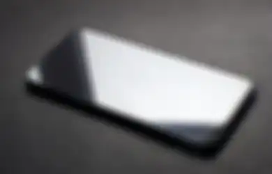 Jika Tiga Petanda Ini Muncul Saatnya Kamu Harus Ganti Smartphone Baru