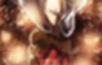 Apakah Anime One Punch Man Season 3 Mengalami Penundaan? Ini Prediksi Tanggal Rilisnya!