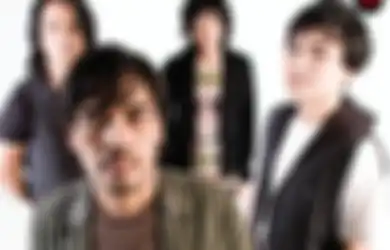 Wawan Juniarso Ceritain Momen Banting Setir dari Drummer Dewa 19 Jadi Manajer Band Top Tanah Air
