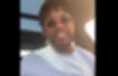 Patrice Evra Ngecengin Liam Gallagher Pake Lagu Wonderwall 'Remix', Begini Liriknya