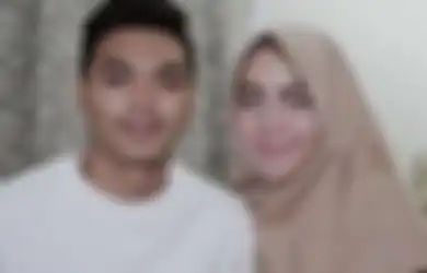 Meski Miliki Bukti Kuat Alfath Fathier Lakukan KDRT, Ratu Rizky Nabila Kekeuh Tak Ingin Penjarakan Sang Mantan Suami, Ternyata Ini Alasannya