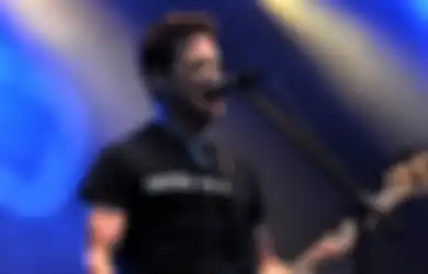 Bilang Enter Sandman Cemen, Ini 2 Rekomendasi Lagu Metal dari Album Metallica Favorit Jason Newsted