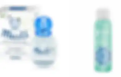 5 Rekomendasi Parfum Segar Ini Bisa Membawa Kenangan Masa Kecil, Lho!