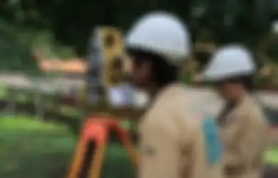Buat Mahasiswa Teknik, Coba Deh Belajar Pake Lima Metode Ini!