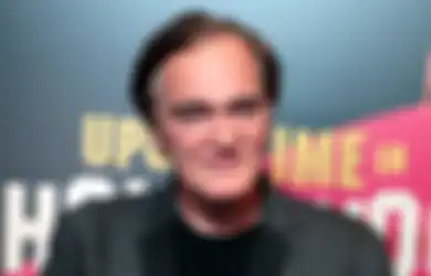 Suka Baca Buku, Quentin Tarantino Kasih Rekomendasi 4 Buku Favoritnya