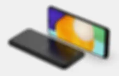 Bocoran Samsung Galaxy A03s di GeekBench, Pakai MediaTek Helio G35