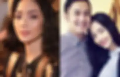 Seolah Sudah Tak Tahan dengan Kelakuan Sang Istri, Aldi Bragi Bongkar Sendiri Borok Rumah Tangganya, Suami Ririn Dwi Ariyanti: Masih Saja Terasa Kurang