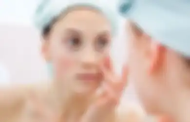 5 Sabun Cuci Muka yang Aman Buat Kulit Sensitif, Anti Iritasi