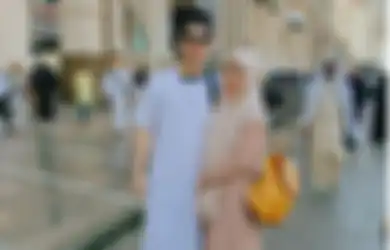 Akhirnya Jalani Sidang Perceraian, Alvin Chou dan Larissa Chou Disebut Urus Sendiri Perpisahan Mereka Berdua, Manajer: Nggak Ada yang Pakai Pengacara!