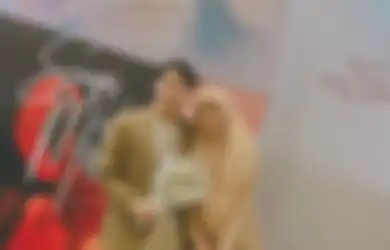 Terlanjur Bongkar Borok Alvin Faiz Sampai ke Akar-akarnya, Larissa Chou Bisa Gagal Cerai Jika Hal Ini Kembali Terjadi di Pengadilan