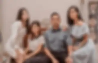 Sinetron Terbarunya Penuh Kontroversi Sampai Harus Syuting Ulang, Panji Saputra Pemeran Pak Tirta di Suara Hati Istri Ternyata Bukan Orang Baru di Layar Kaca, Punya Riwayat Akting Panjang, Ini Profilnya