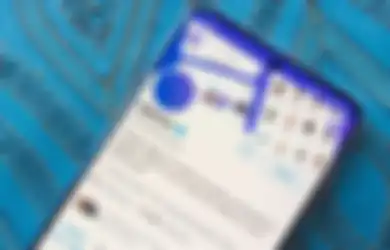 Asyik! Twitter Spaces Kini Bisa Diakses Lewat Browser Desktop