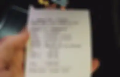 Ngeluh Bayar Parkir Sampai Rp 9,6 Juta di Bandara Ngurah Rai, Pemuda Ini Viral Sebut Tarifnya Sudah Setara Harga Iphone, Angkasa Pura Langsung Angkat Bicara Bongkar Fakta Sebenarnya