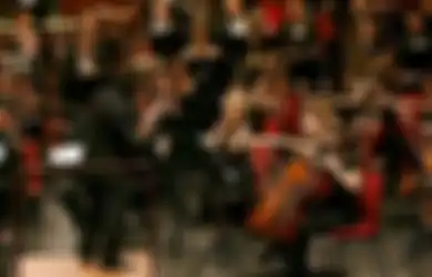 Contoh Lagu Daerah yang Memiliki Tempo Allegro dan Moderato, Ini Daftarnya