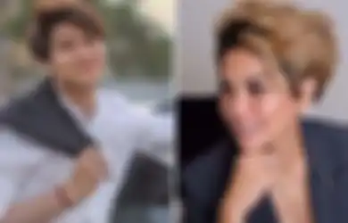 Sebut Pacar Lesti Kejora Bakal Jadi The Next Raffi Ahmad, Nikita Mirzani Ungkap Alasannya: Pastinya Ada Faktor Beruntung