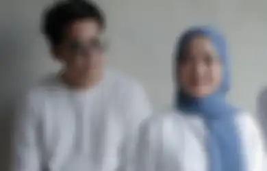 Terekam dalam Video 16 Detik, Dokter Kandungan Ini Kedapatan Sebut Ayus Sebagai Suami Nissa Sabyan, Begini Klarifikasinya