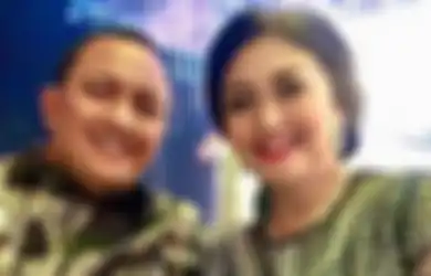8 Tahun Menikah dengan Purnawirawan TNI, Bela Shapira Mengaku Tak Pernah Periksa Handphone Suami: Menjalani Rumah Tangga Itu...