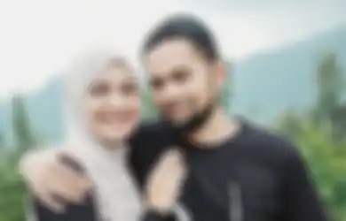 Demi Duit Rp 300 Ribu, Shireen Sungkar Rela Ngemis Kerjaan di Rumah Maia Estianty, Terpaksa Cuci Piring hingga Diberi Amplop Isi Segini!