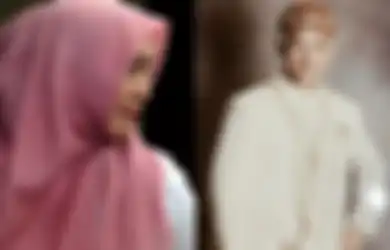 Satu Dekade Tanpa Sosok Pria di Bui, Angelina Sondakh Ingin Menikah Lagi Usai Saksikan Kehidupan Bahagia Maia Estianty