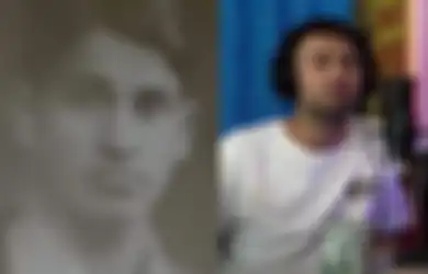 Warisi Paras Rupawan ke Anak Cucunya, Intip Potret Kakek Raffi Ahmad Asal Pakistan, Sosoknya Ternyata Bukan Orang Sembarangan 