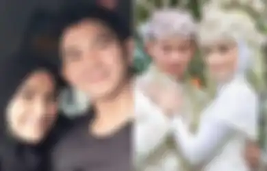 Curhat di Hadapan Iis Dahlia, Rizki DA Ungkap Kekecewaannya Hingga Alasan Talak Cerai Nadya Mustika, Singgung Perlakuan Keluarga Istri