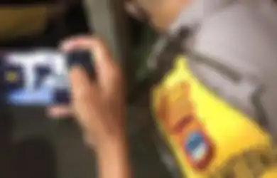 Izin Beli Susu Anak Ternyata Jadi Teman Kencan Berbayar, Terungkap Motif Pembunuhan Wanita Tanpa Kepala di Rumah Kosong, Suami Korban: Saya Cari Tapi Tidak Ketemu
